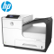 [精选]惠普(HP) PageWide Pro 452dn A4 彩色打印机高速 机 (自动双面打印)