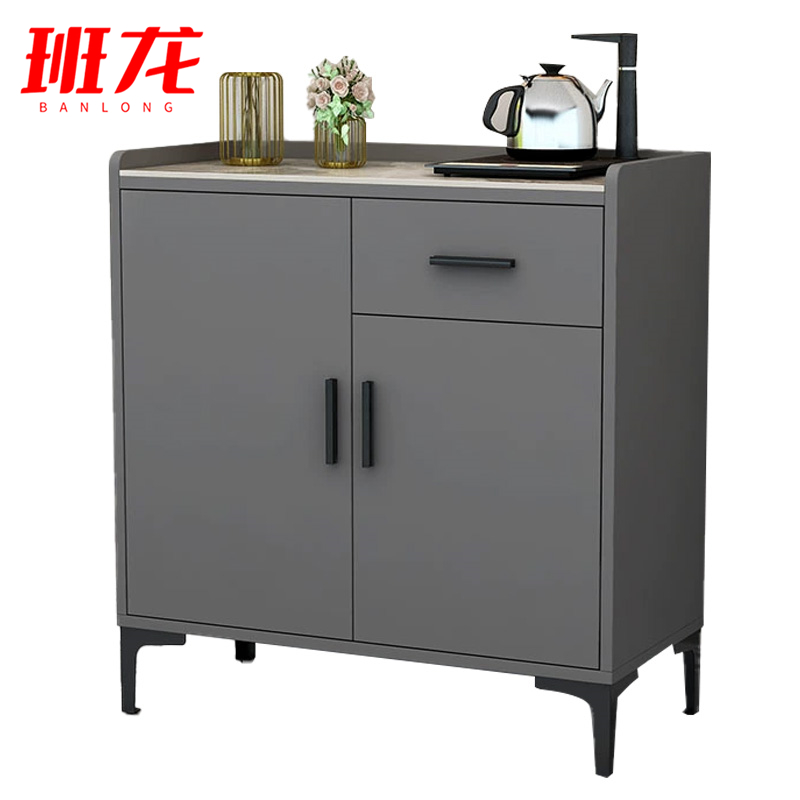 班龙收纳柜60*40*95cm台