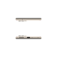 OPPO Reno7 SE 5G 8GB+256GB 晨曦金 5G数字移动电话机 全网通