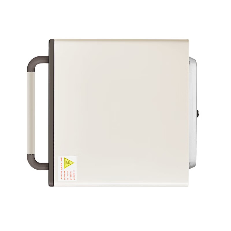 膳魔师(THERMOS)多功能13升电烤箱 EHA - 5115A高清大图