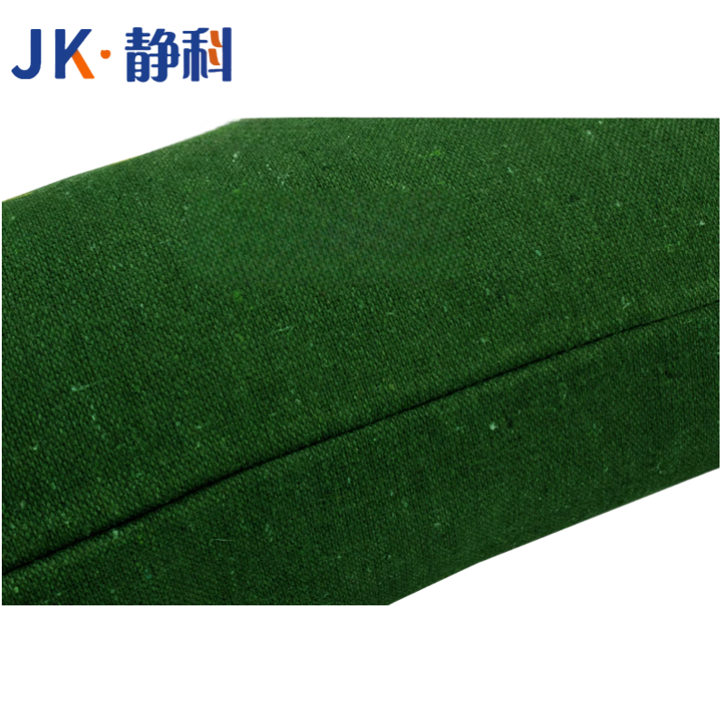 静科防汛沙袋25*70cm个高清大图