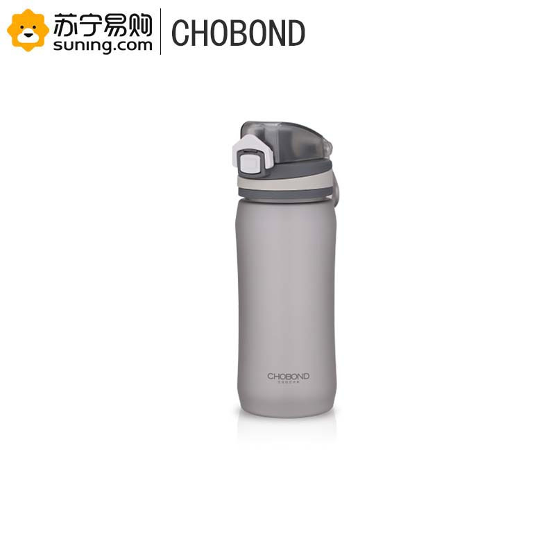 肖邦 (CHOBOND) 亲纯便携水杯CB-E103
