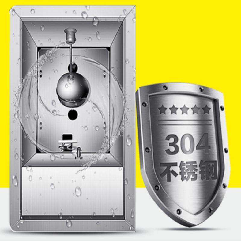 奥克斯(AUX)开水器 90L/120L(单位:台)