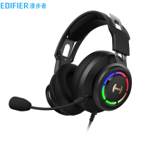 EDIFIER/漫步者 G35BT