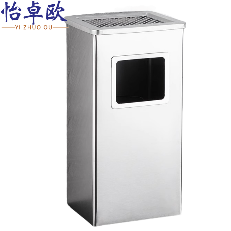 怡卓欧高清大图