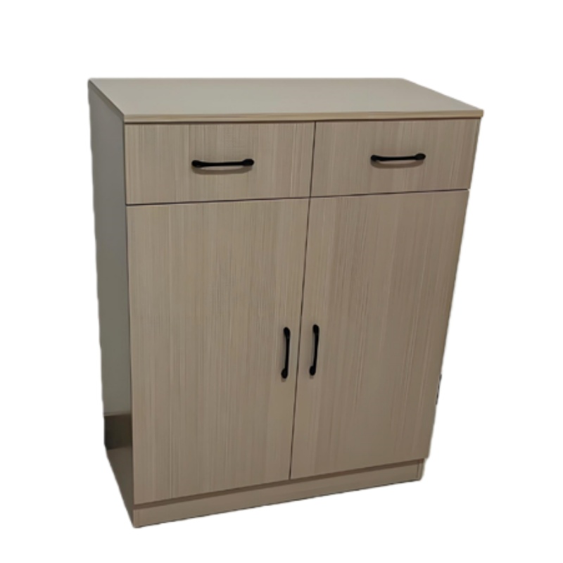 怡卓欧鞋柜800*400*990mm个高清大图