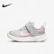 NIKE耐克休闲鞋VARSITY LEATHER婴童魔术贴运动鞋CN9397-006 Z