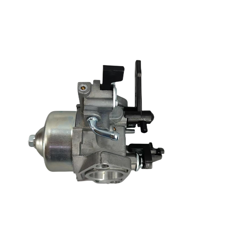 盛吉茂逸 化油器 GX160 个高清大图