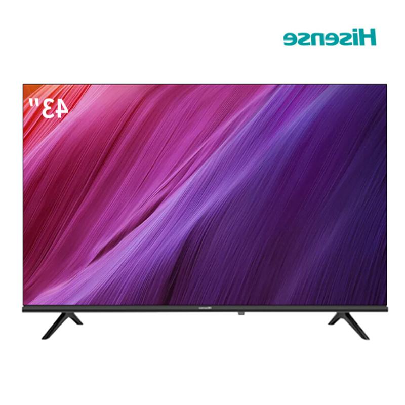 海信(Hisense) HZ43A3F 43英寸 电视机