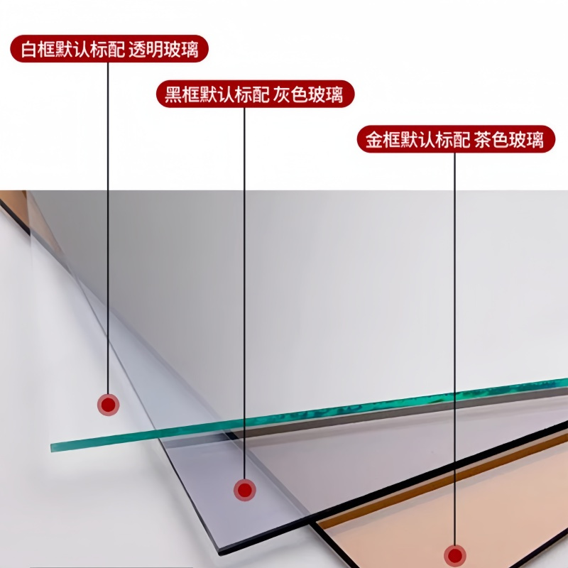 赛颐盛木质书柜三门1200*320*2000mm台高清大图