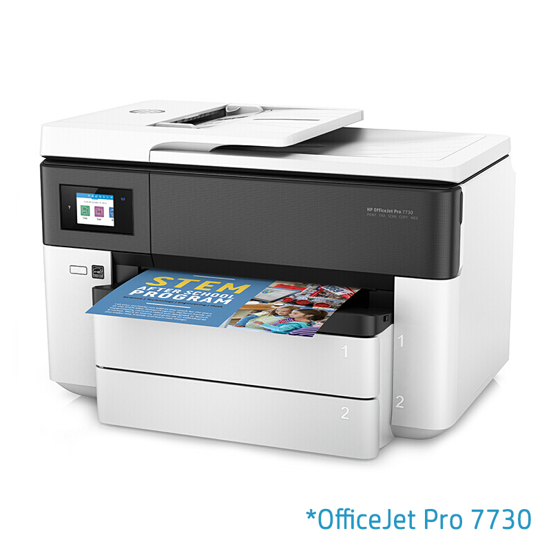 惠普(hp)打印机oj7720 报价_参数_图片_视频_怎么样_问答-苏宁易购