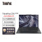 联想ThinkPad Z16 2022 锐龙R7标压 16英寸轻薄触控笔记本(R7-6850H/16G/512G/RTX6500M-4G独显/4K触控屏)