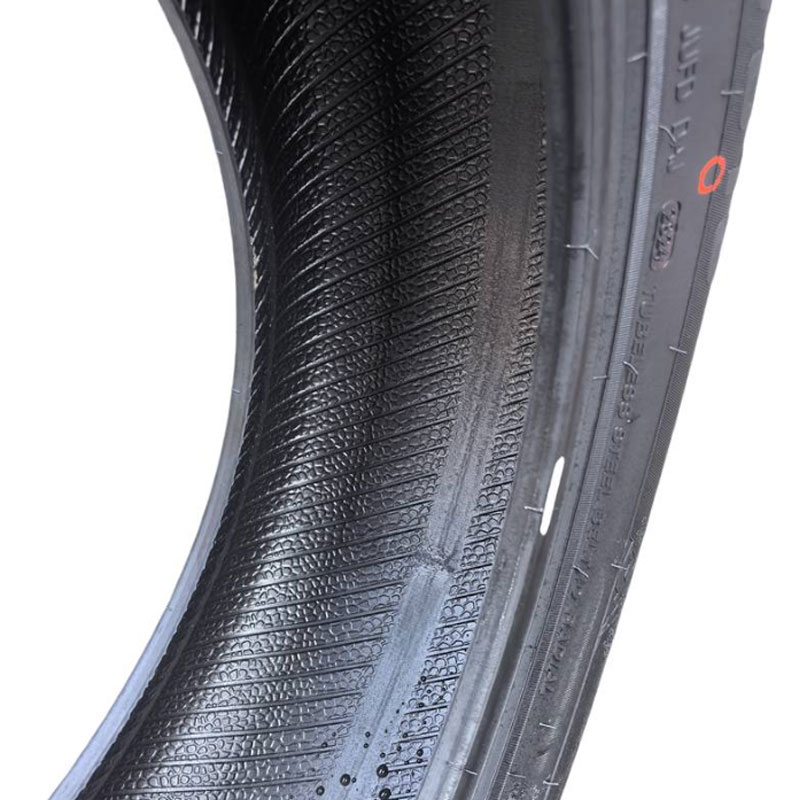 朝阳轮胎 四季胎195R15LT高清大图