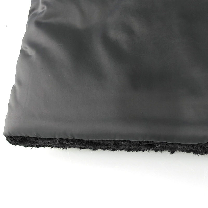 鸽护 围巾 GH83QDK-80-100cm 条高清大图