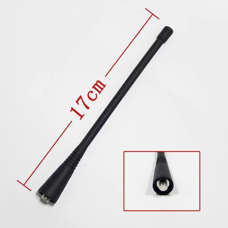 苏玖创对讲机天线TC3000G/PD530 400-470MHz 根高清大图