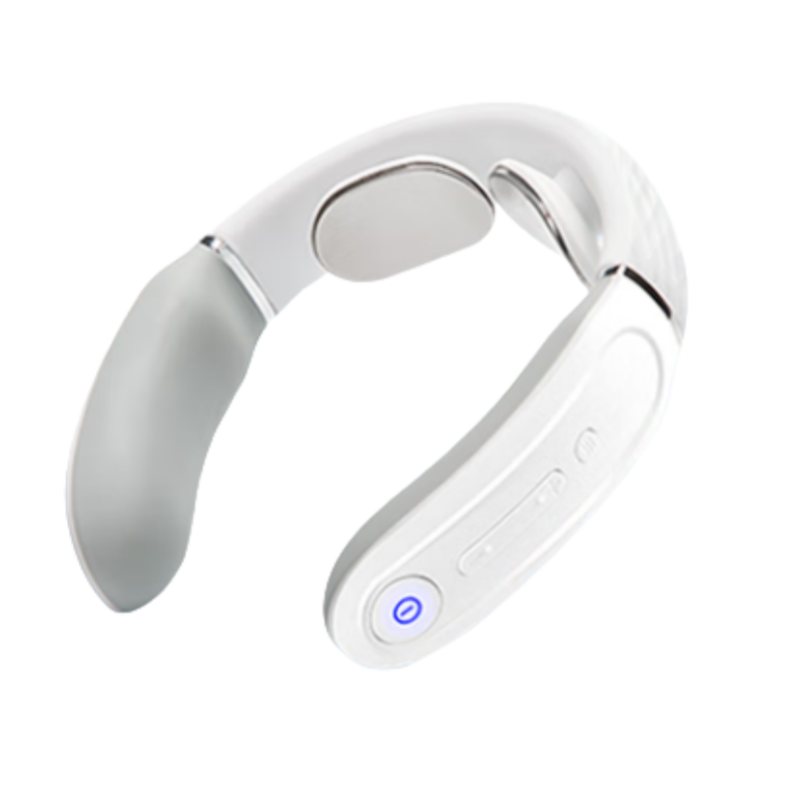 SKG K3 倍护3 颈椎按摩仪 178*178*46mm (单位:台)