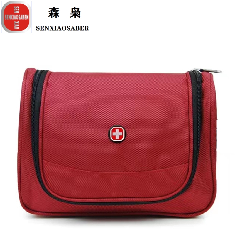 森枭SENXIAOSABER旅行包SX-9730颜色随机发高清大图