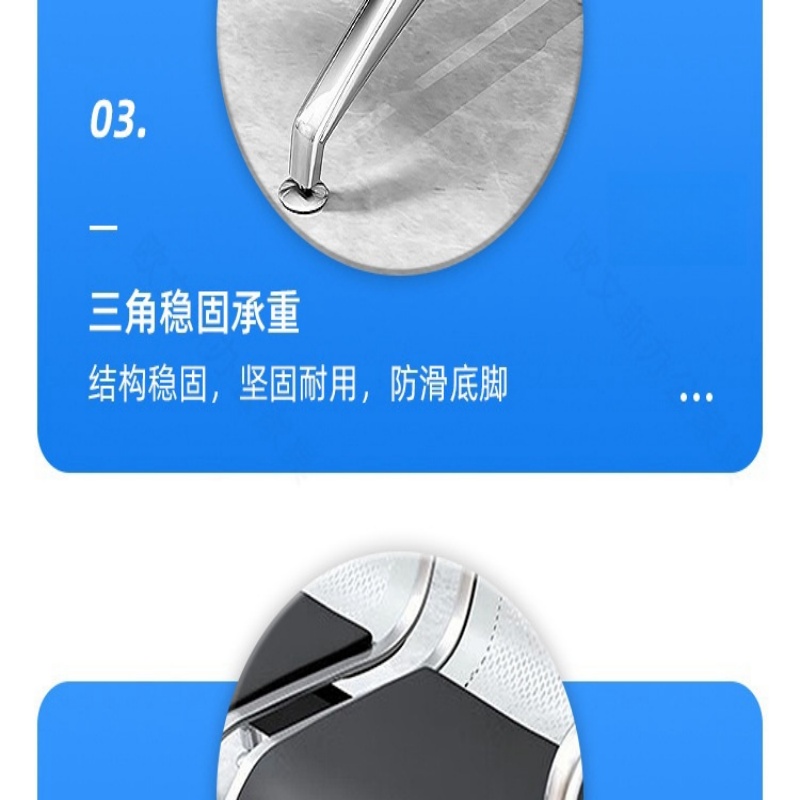 荺炬等候椅五人位张高清大图