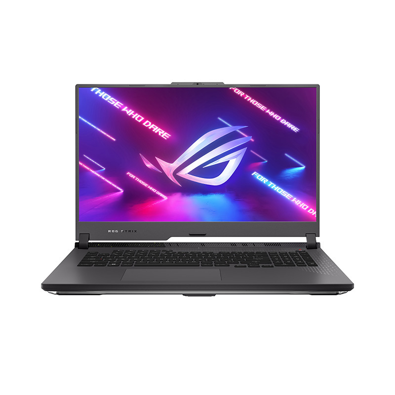 3英寸 电竞游戏本笔记本电脑(r9 7845hx 液金导热 16g 1t rtx4070 240