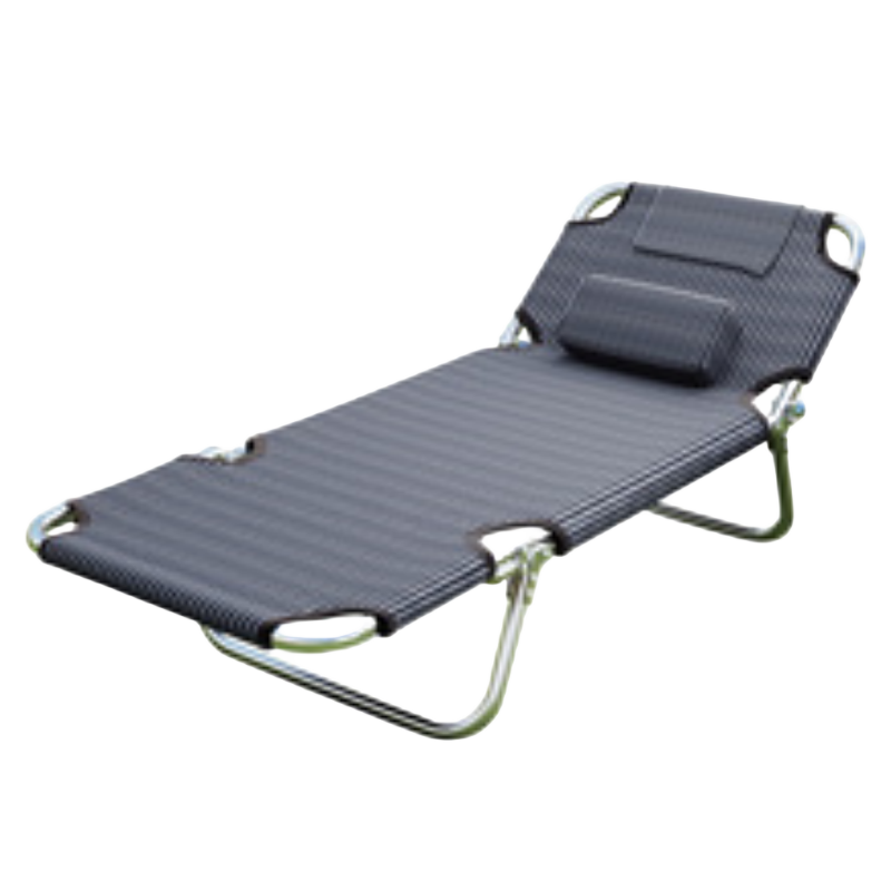 华立伟折叠床160*55*36cm张高清大图