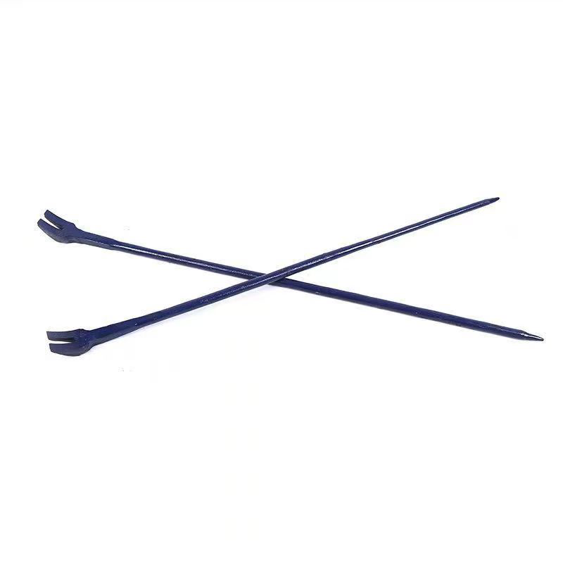 菁普华羊角撬棍撬杠个高清大图