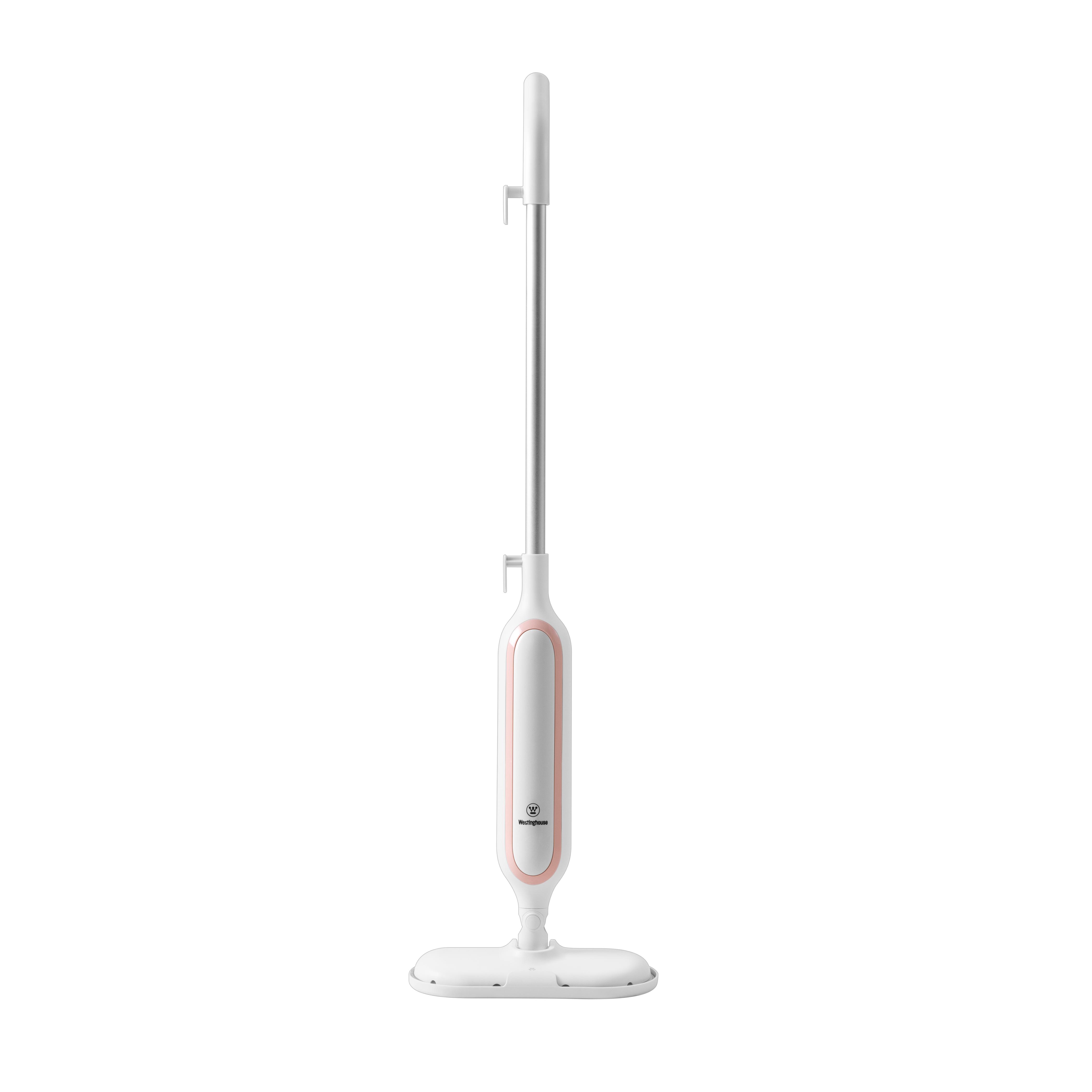 西屋蒸汽拖把WTB503.