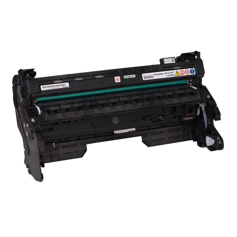 联想 LDX381 原装成像鼓(适用于LJ6700DN机型)标准:25000页