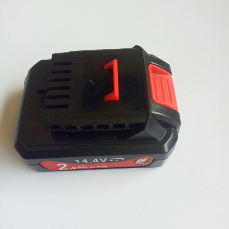 dca东成144v充电钻电池充电器东成dcjz1810充电钻电池充电器