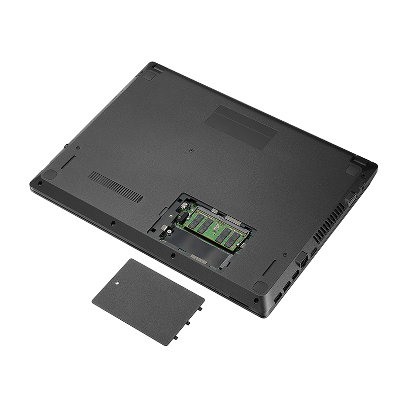 华硕商用笔记本P1440U I3-8130U (4G 500G WDWY)