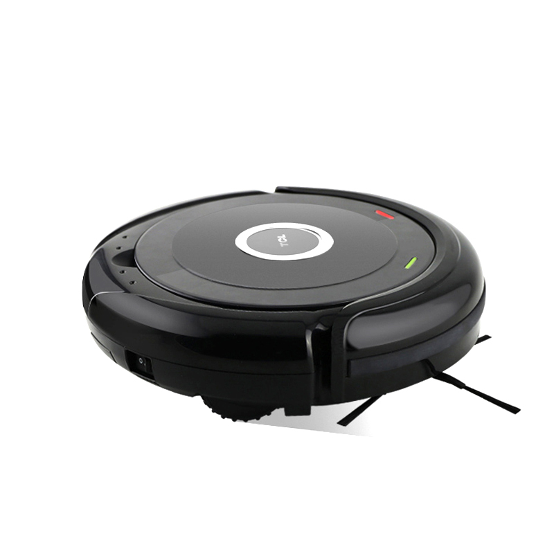 TCL 全自动智能吸尘器 TXC-25JK