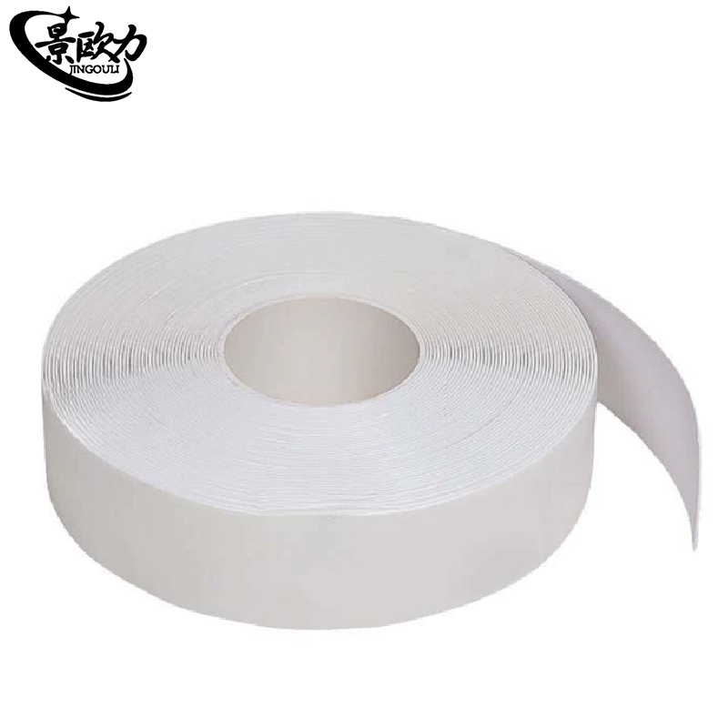 景欧力 重载高耐磨警示胶贴 JOL-162966 米高清大图