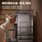 美的(Midea)线下同款 免手洗破壁机 低噪音多功能全自动智能预约料理机自动清洗豆浆机MJ-Y5