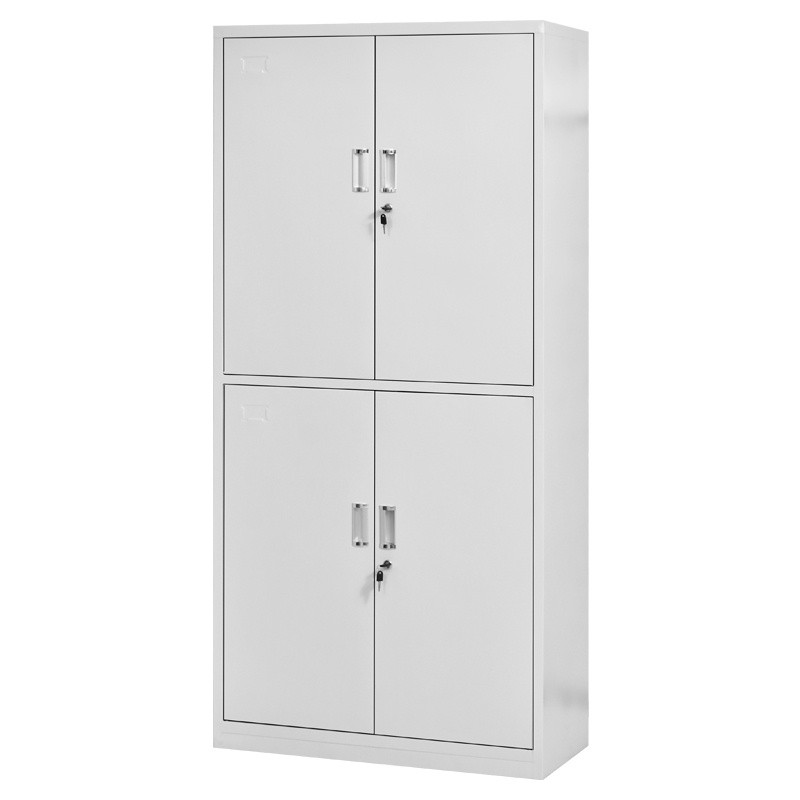 妙礼文件柜通双节高清大图