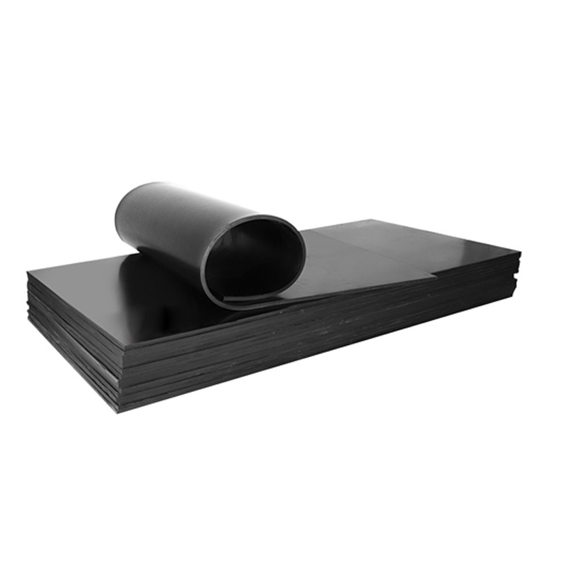 典虎 橡胶板 10mm*1m*2m 件高清大图