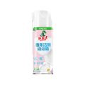 水卫士 香氛洁厕泡泡盾 350ml/瓶 单位：瓶