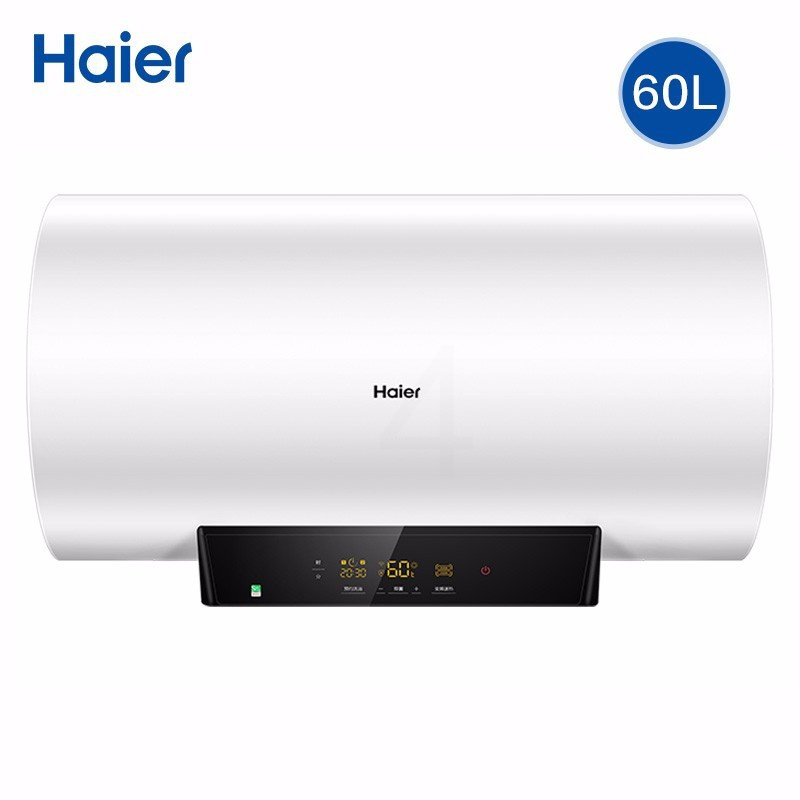 海尔(haier)电热水器1报价_参数_图片_视频_怎么样_问答-苏宁易购