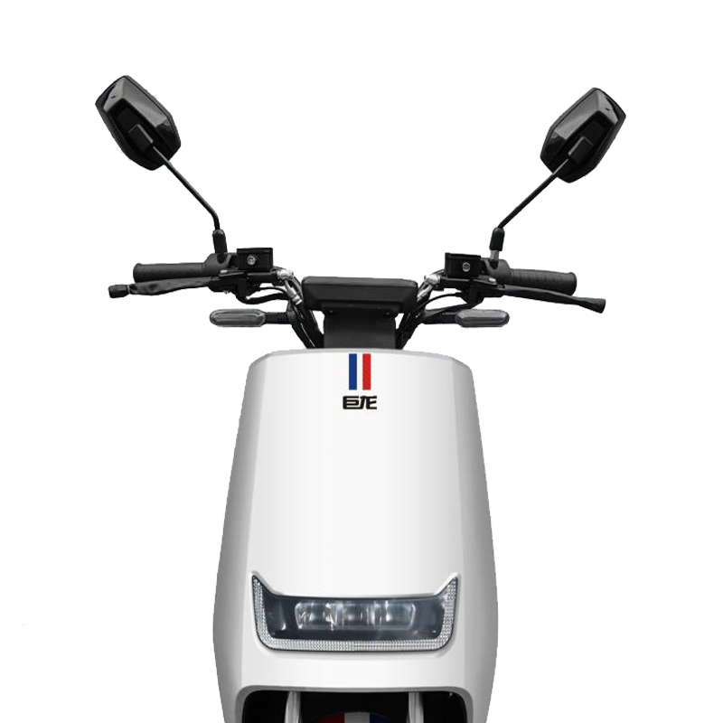 巨龙电动车高速g5牛系列驾驶平稳 时尚潮流 英伦风 运动系电动车