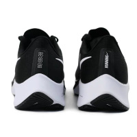 NIKE耐克2020秋季新品男子AIR ZOOM PEGASUS男鞋女鞋运动鞋跑步鞋BQ9646-103