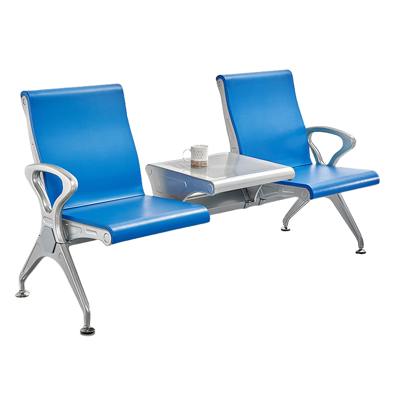 芙瑞塔 长排椅二人位 张高清大图