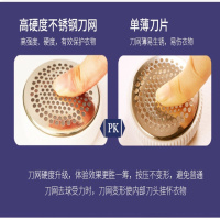 飞科毛球修剪器FR5216