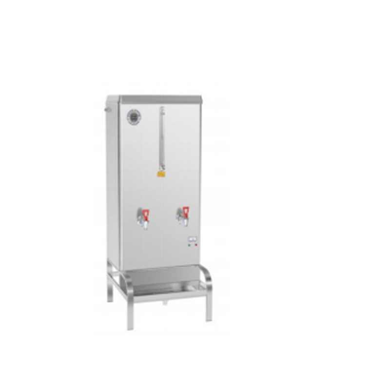 星羚 电热开水器\12kW
