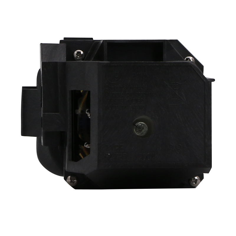 佐西卡(zorsika)适用ELPLP87爱普生投影机灯泡CB-520,2040,525W,530,535W,2140W