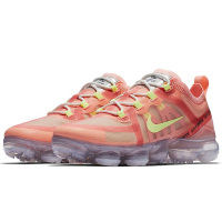 NIKE耐克女鞋AIR VAPORMAX大气垫跑步鞋AR6632-602