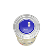 贝因美(Beingmate)官方旗舰店 菁爱幼儿配方奶粉12-36个月，3段1000g 1-3岁 罐装