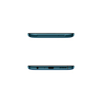 【官方正品】OPPO Reno2 海洋之心 8G+128G 全网通 4800万变焦四摄 视频防抖 6.5英寸阳光护眼全面屏拍照智能手机