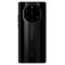 华为/HUAWEI Mate40 RS 保时捷设计 12GB+512GB 陶瓷黑典藏版 麒麟9000 SoC芯片 5000万徕卡五摄 OLED全面屏 移动联通电信5G全网通手机