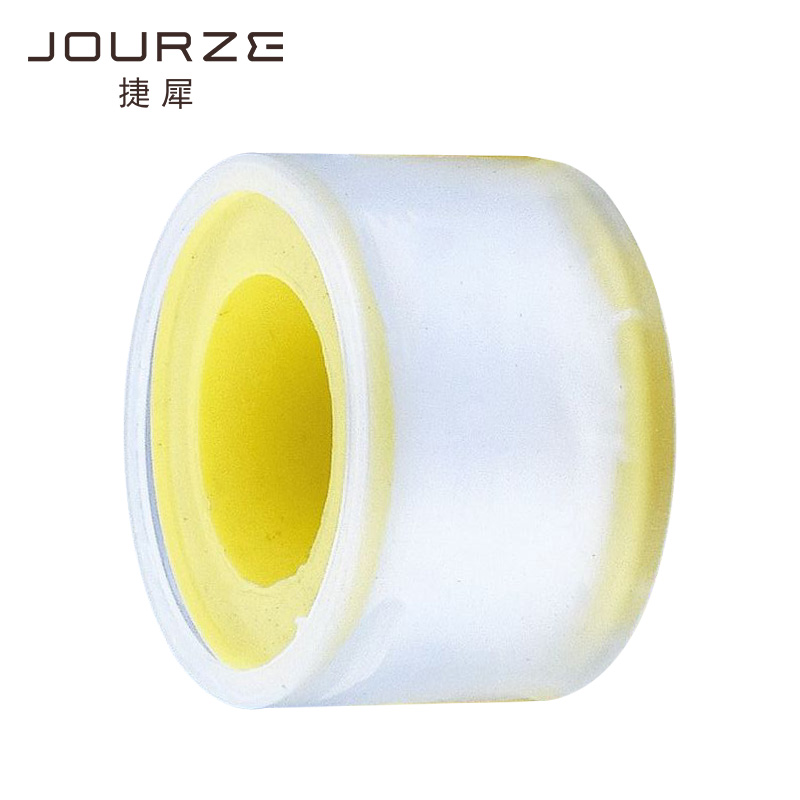 捷犀 生料带 12mm*2m个高清大图