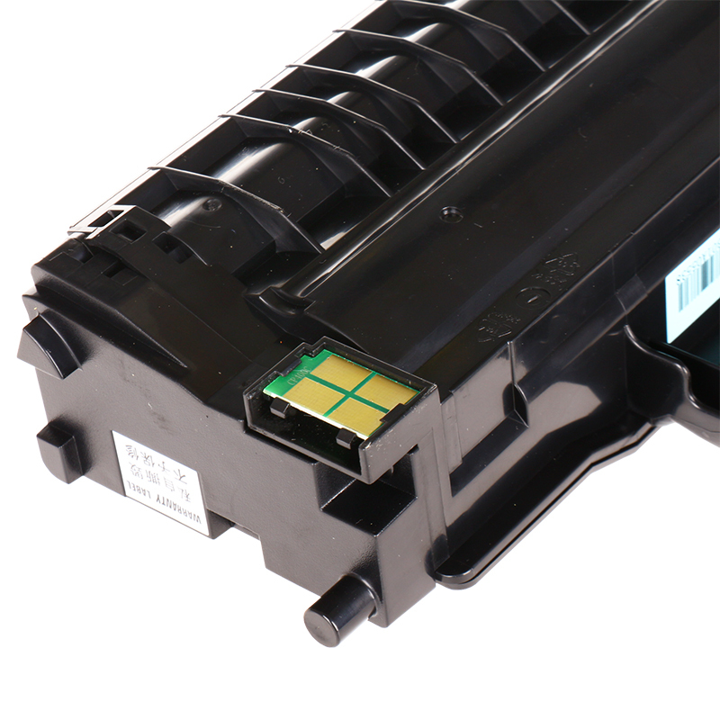 赛格格之格T400适用奔图P3010硒鼓3300 M6700墨粉盒 M6800/7100/7200 TO-400粉盒黑色