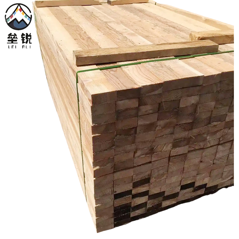 垒锐 木方 40mm*60mm*3000mm 根高清大图