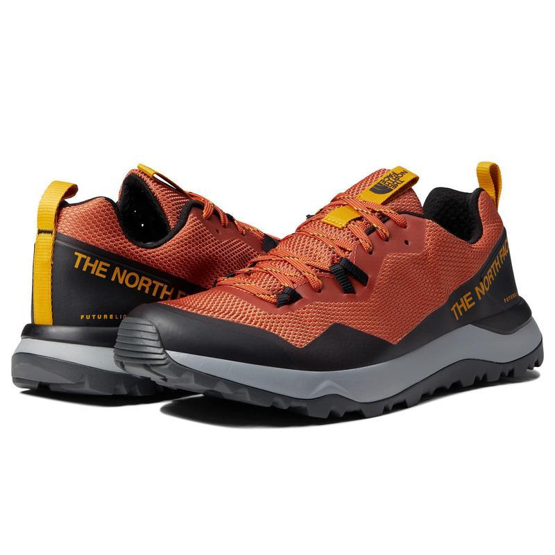 运动户外>户外鞋服>登山鞋/徒步鞋>北面(thenorthface)>北面(thenorth